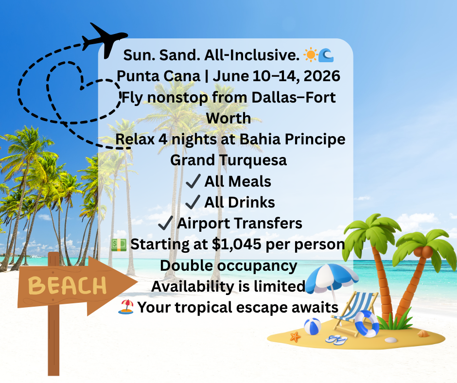 A castle sits on top of a cliff overlooking the ocean