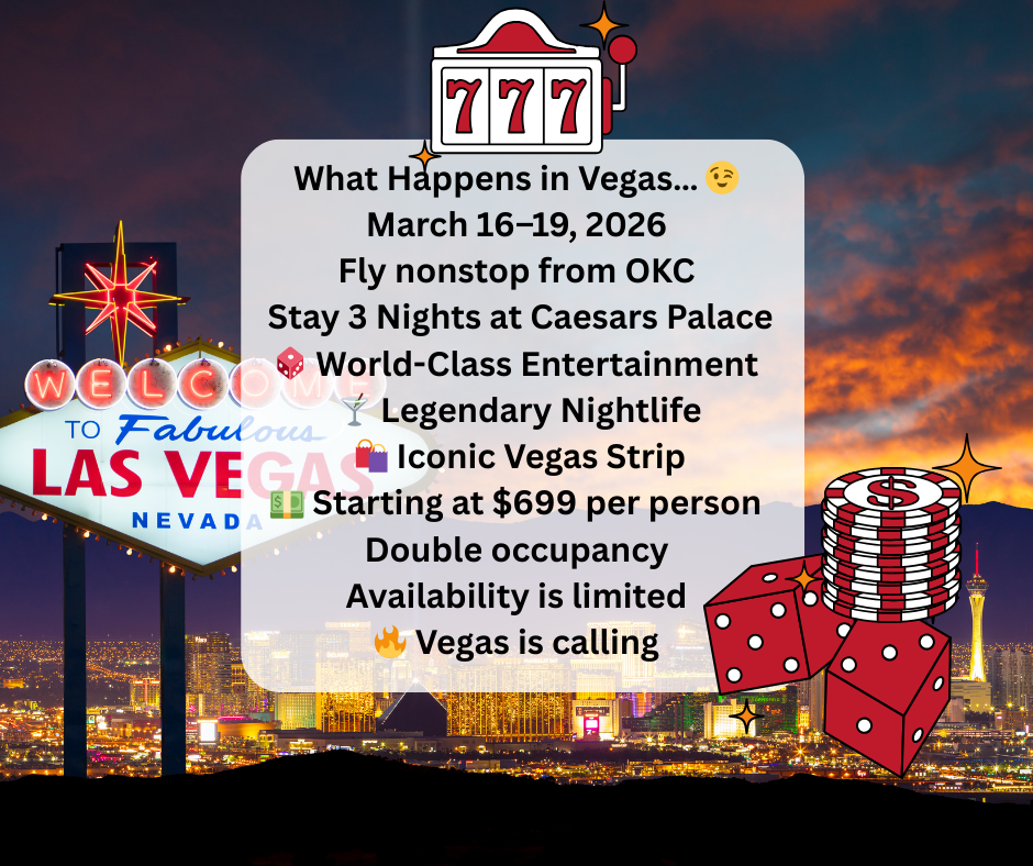 A group of giraffes are standing in front of a large building.