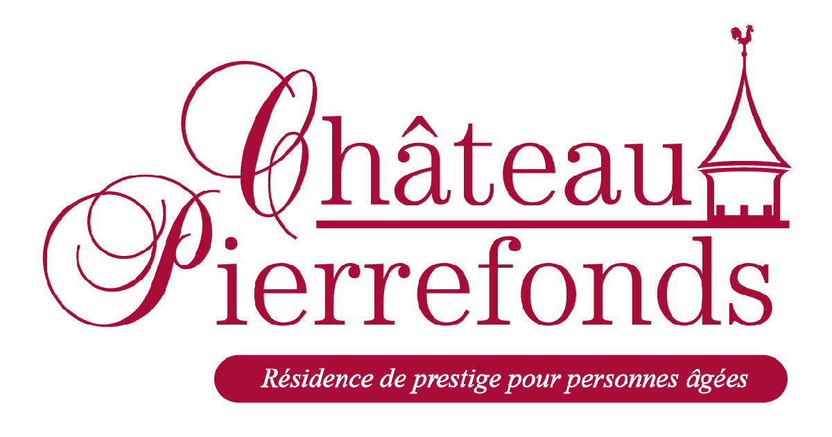 Château Pierrefonds