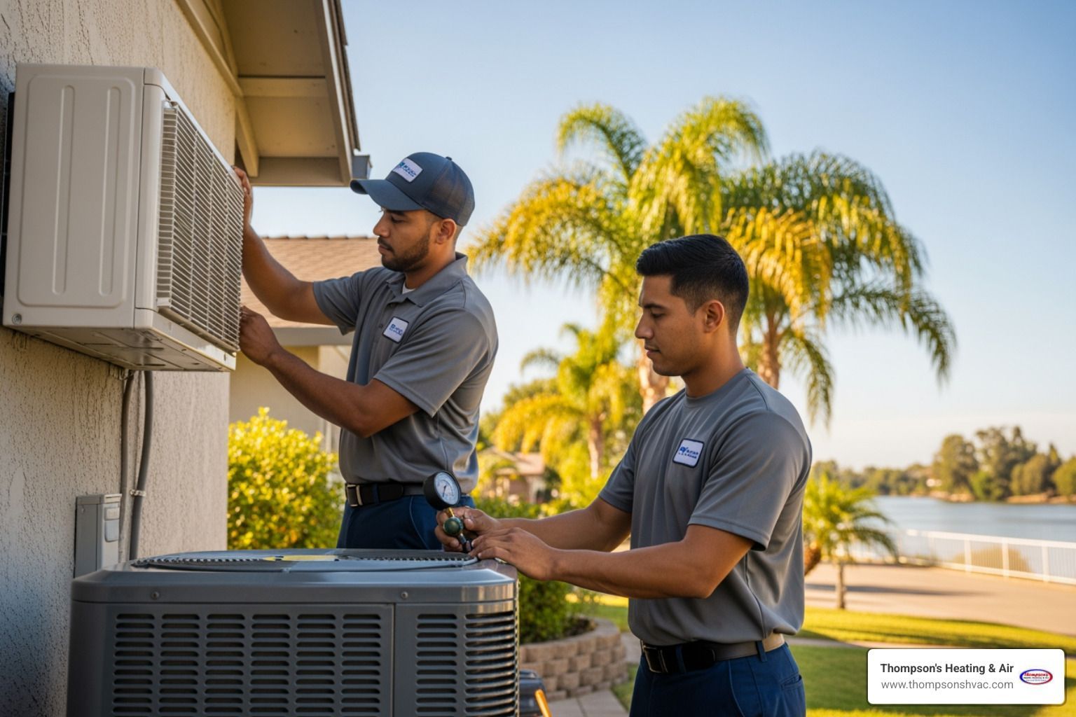 ac installation in west sacramento ca - ac installation in west sacramento, ca
