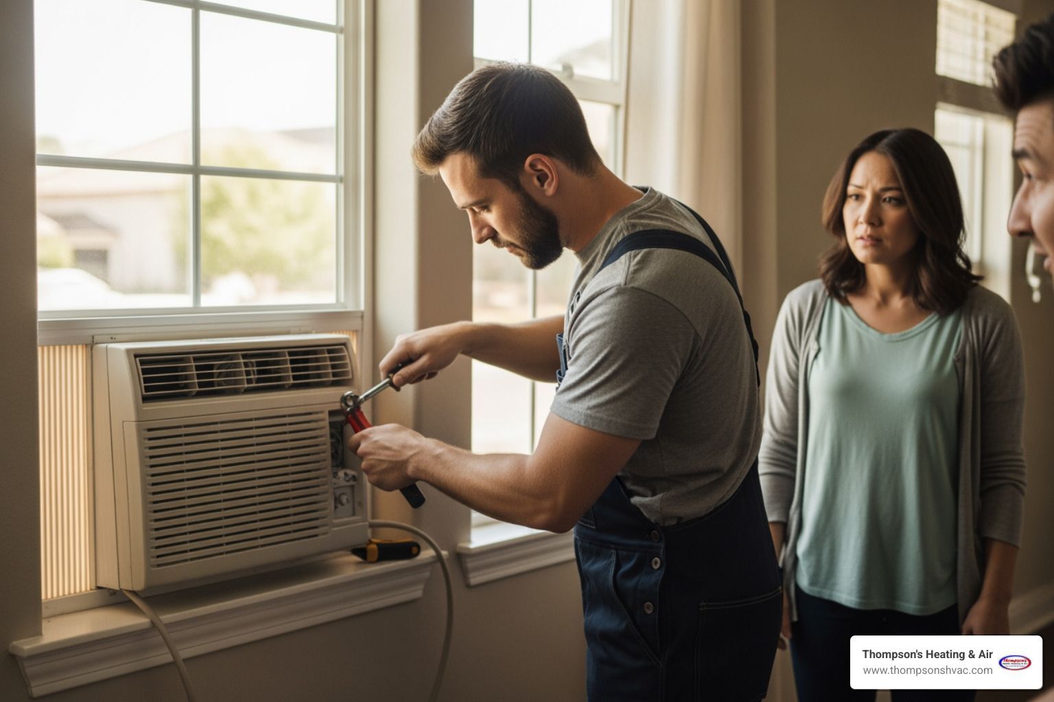 ac repair emergency in woodland ca - ac repair emergency in woodland, ca