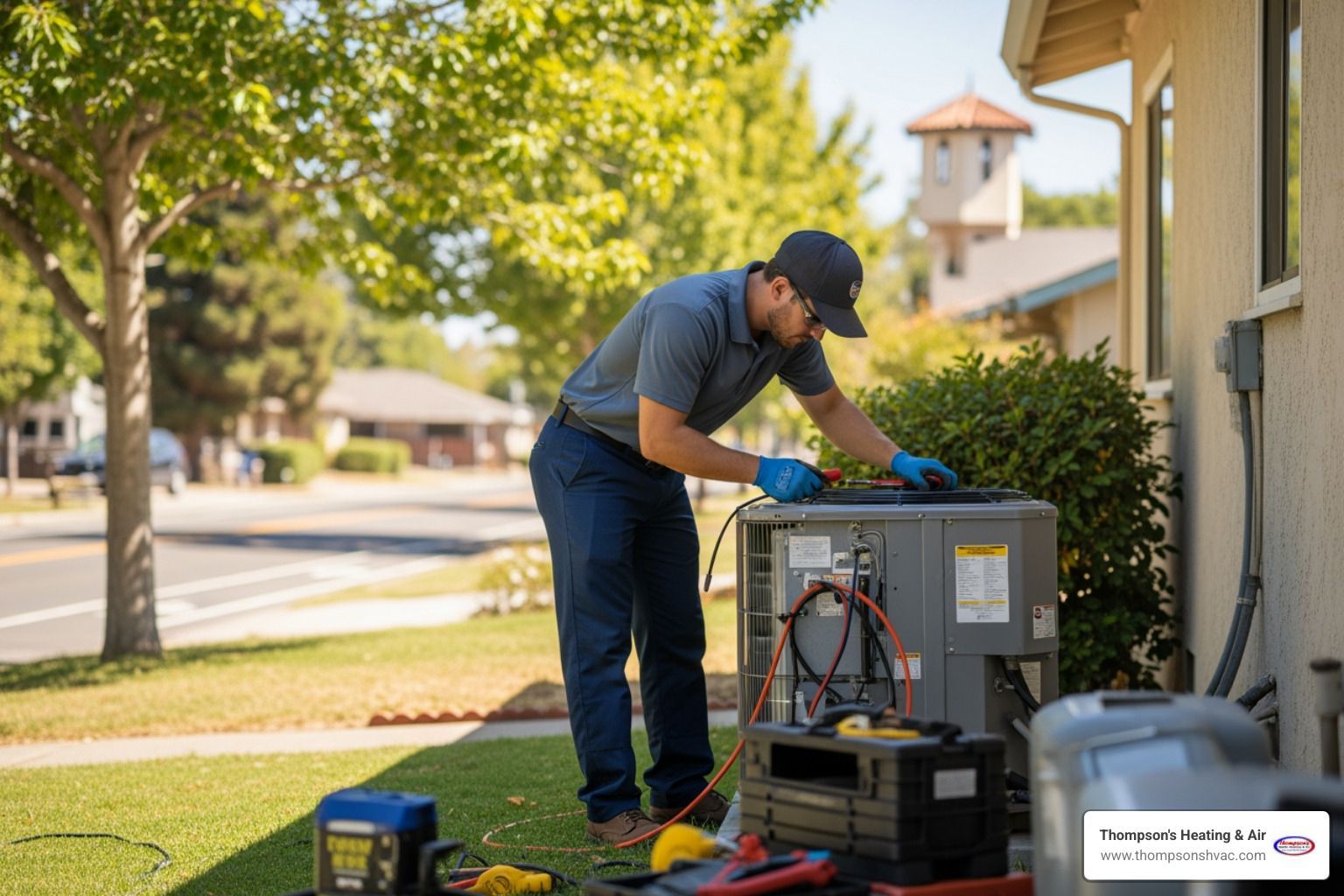 ac repair in davis ca - ac repair in davis, ca