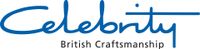 Celebrity British Craftsmanship logo