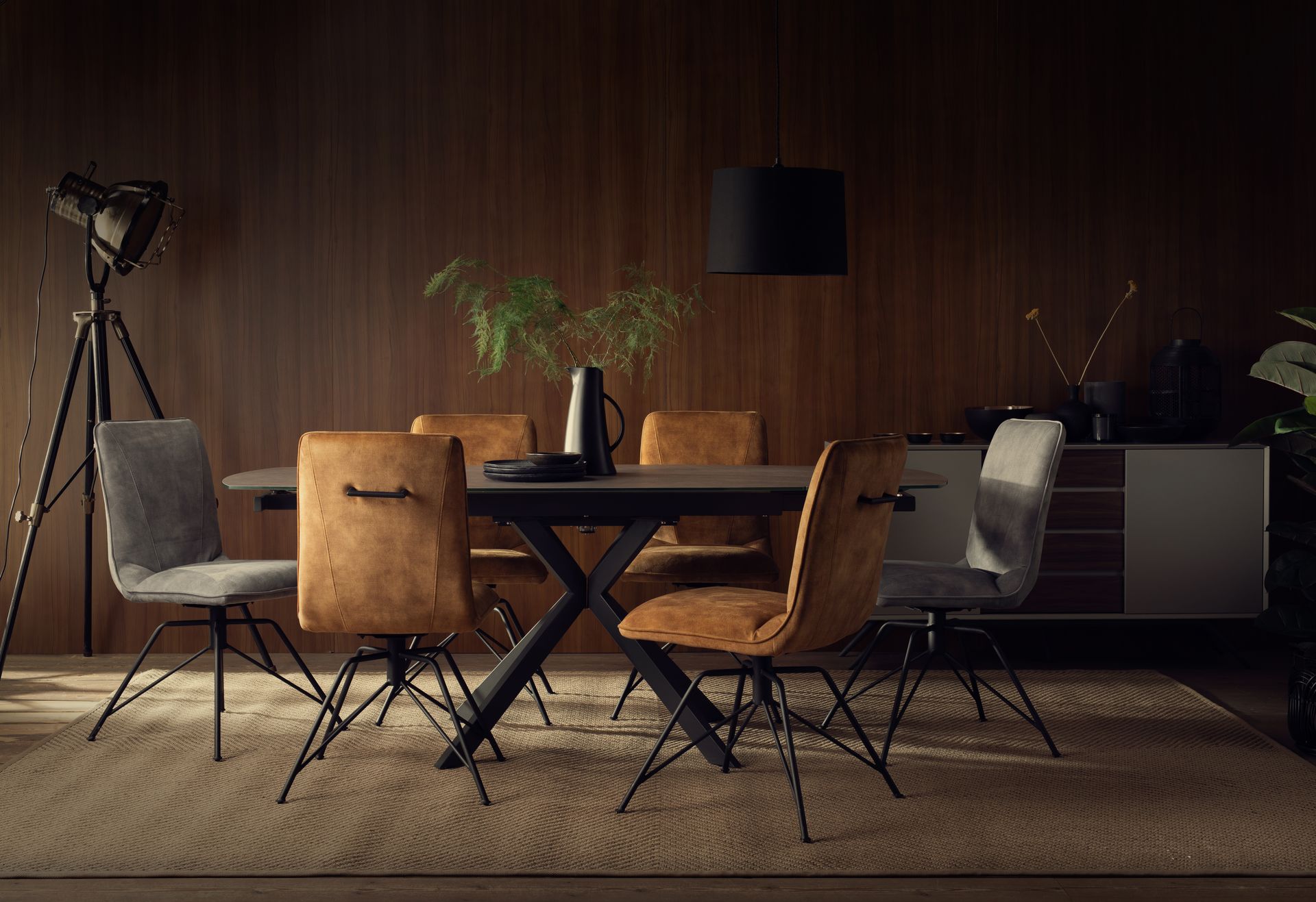 occasional furniture 1