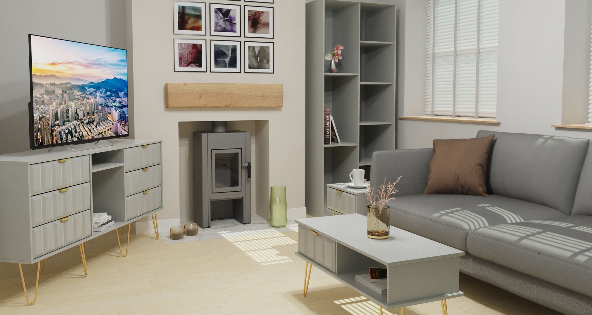 occasional furniture 6