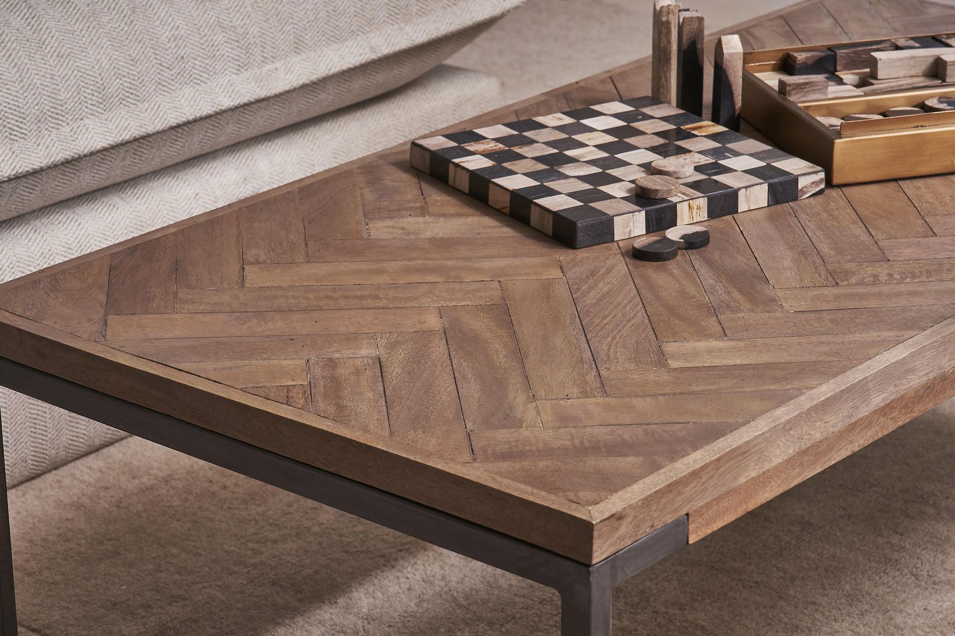 occasional furniture 10