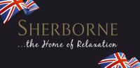 Sherborne logo