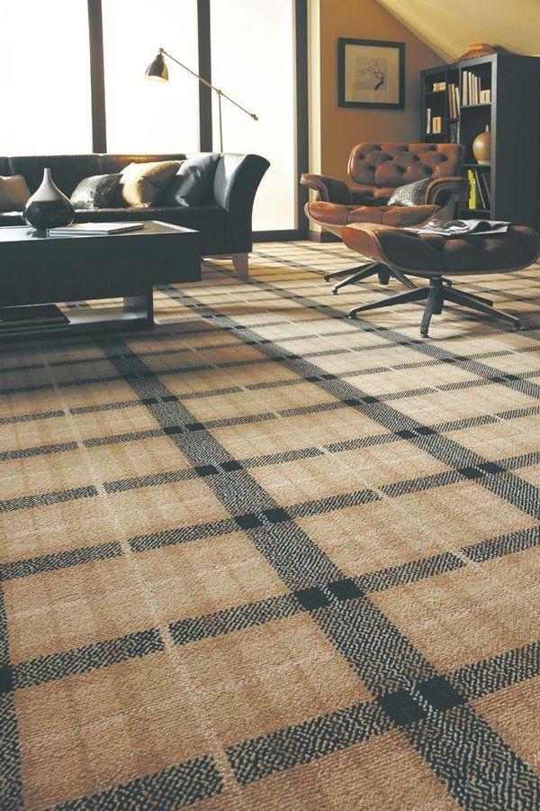 Flooring bedroom offers