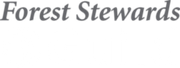 Forest Steward Guild