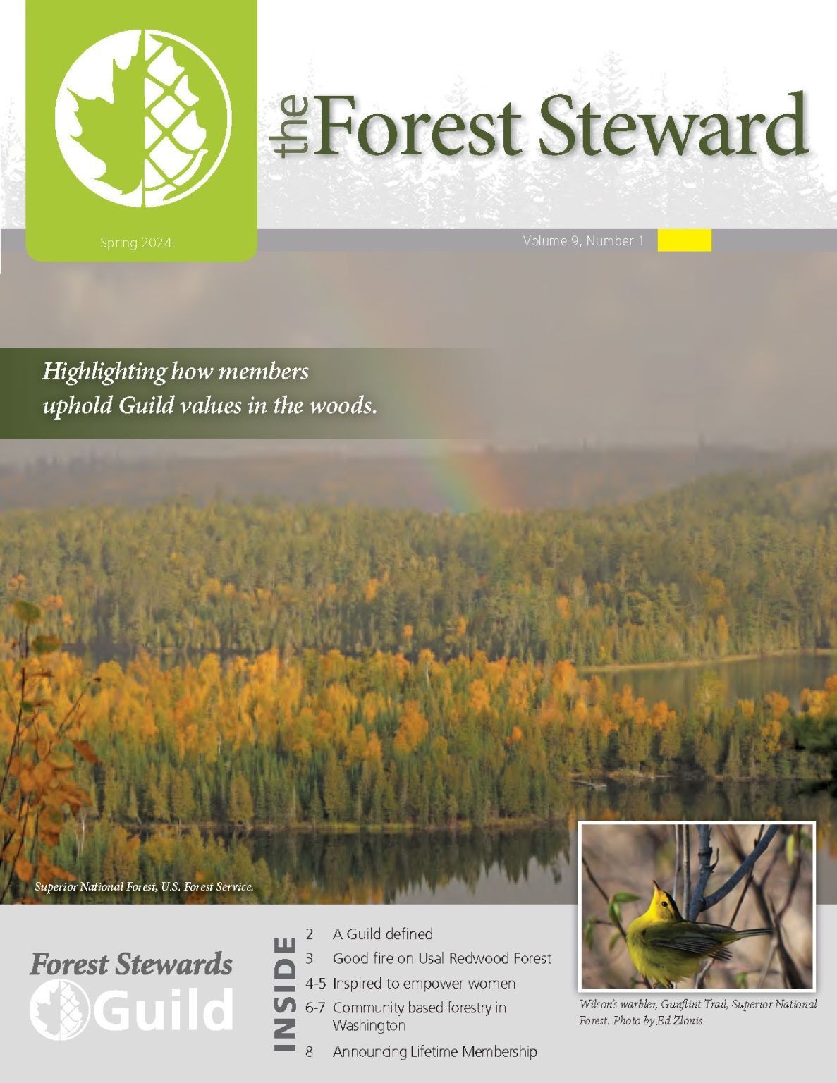 ForestSteward_Vol9No1_CoverImage