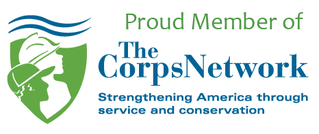 Proud-Member-Corps-Network_logotransparent