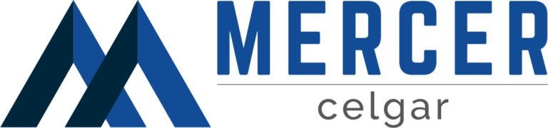 Mercer-Celgar-Logo-RGB