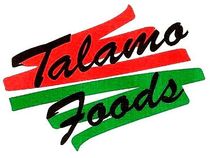 Talamo Foods