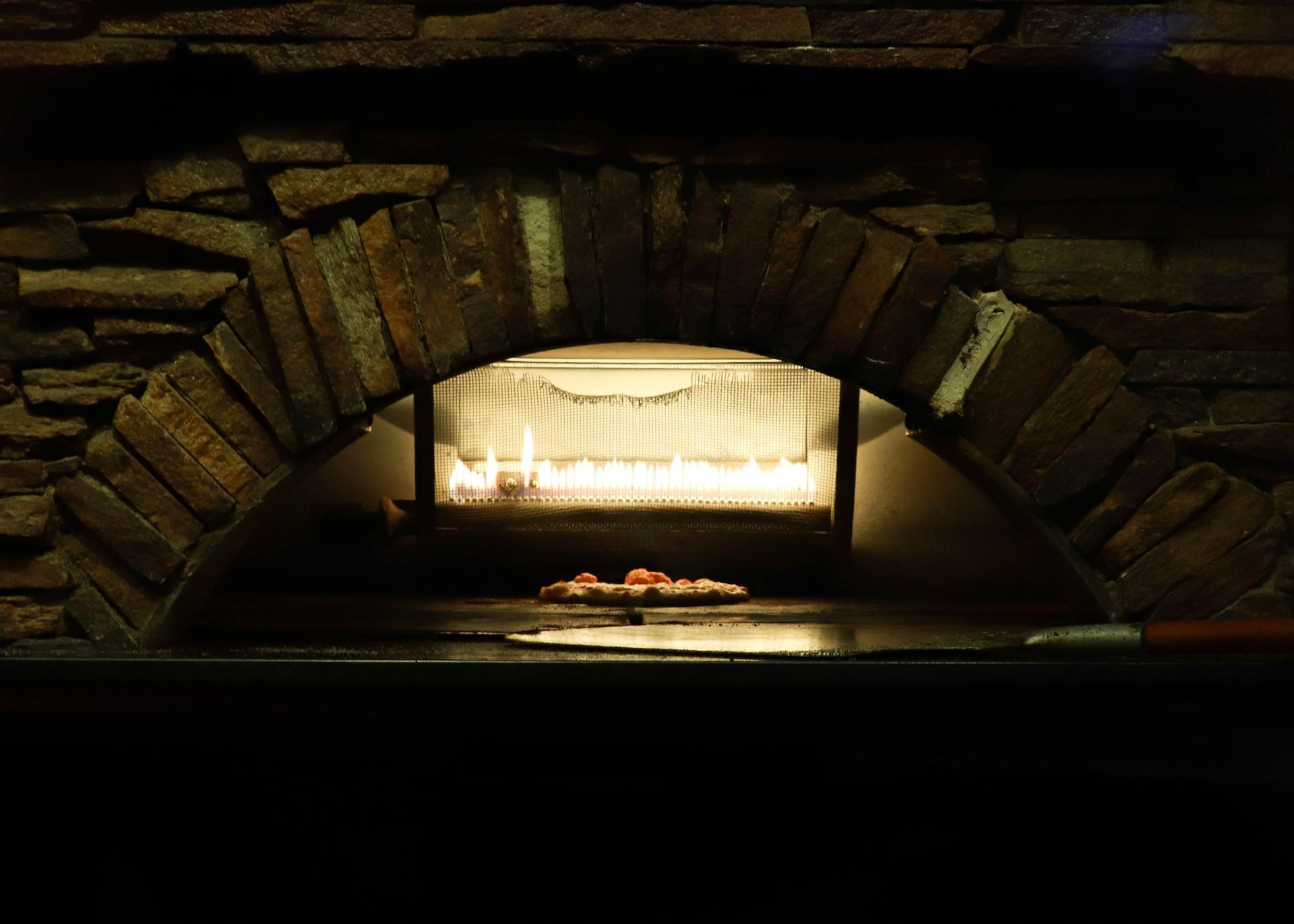 Live Entertainment at Telly's Restaurant & Pizzeria 25