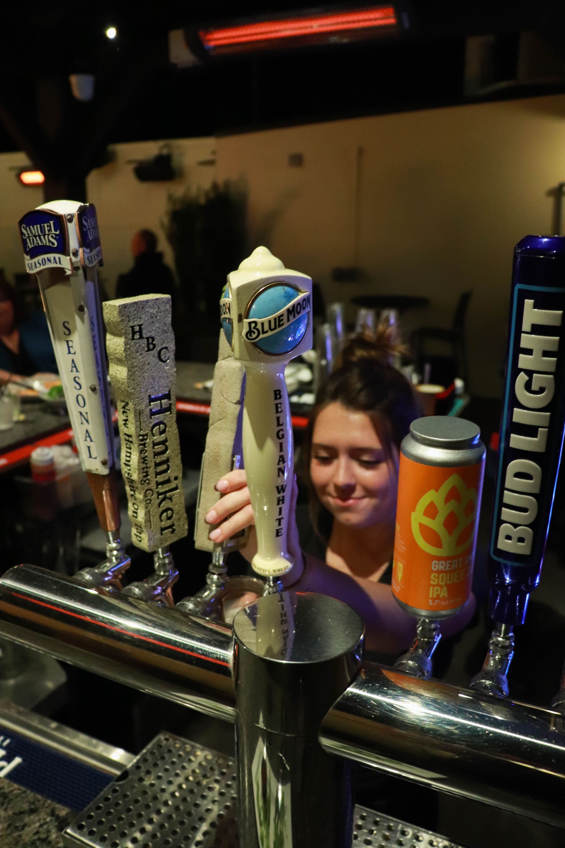 Telly's Restaurant & Pizzeria 4