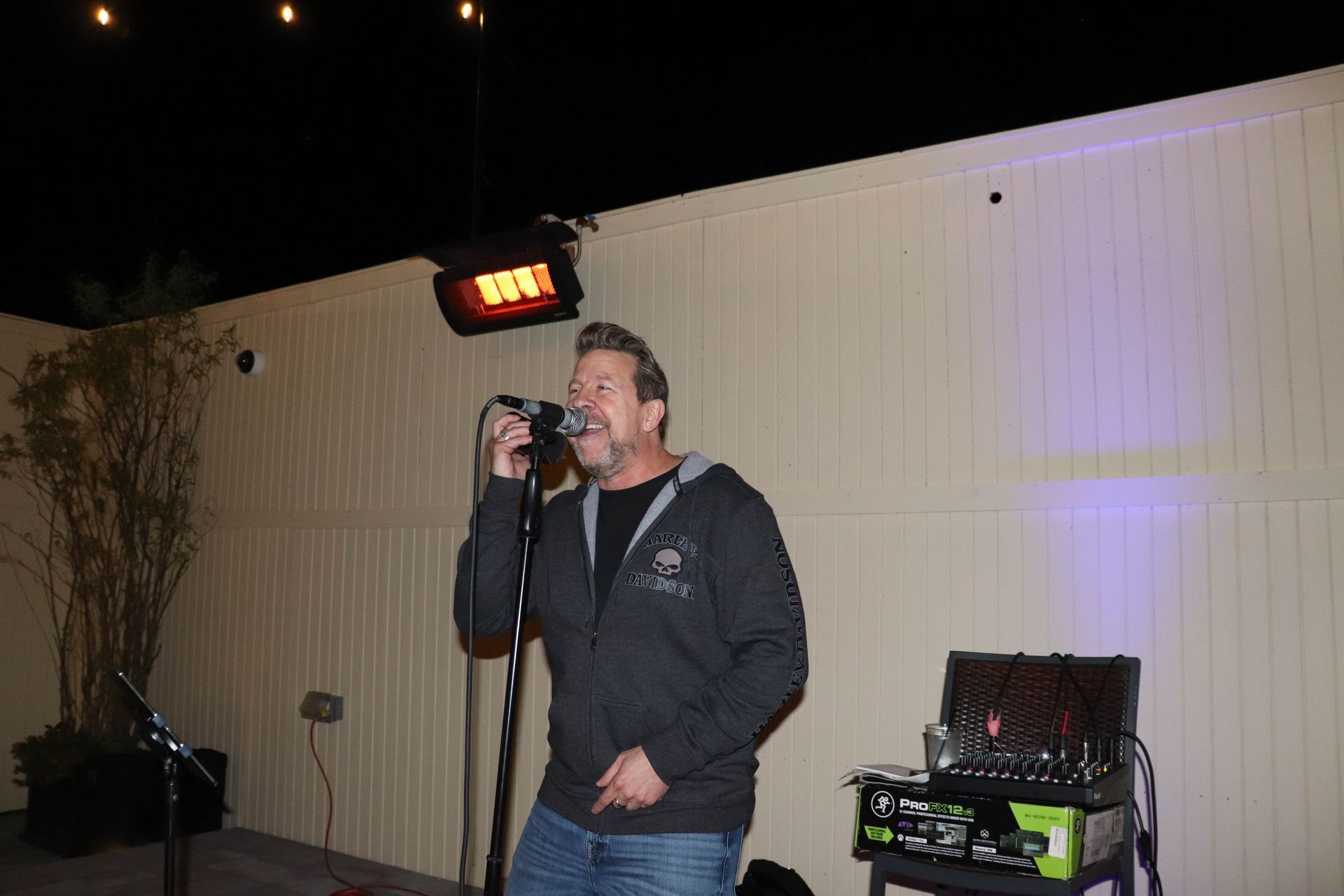 Live Entertainment at Telly's Restaurant & Pizzeria 15