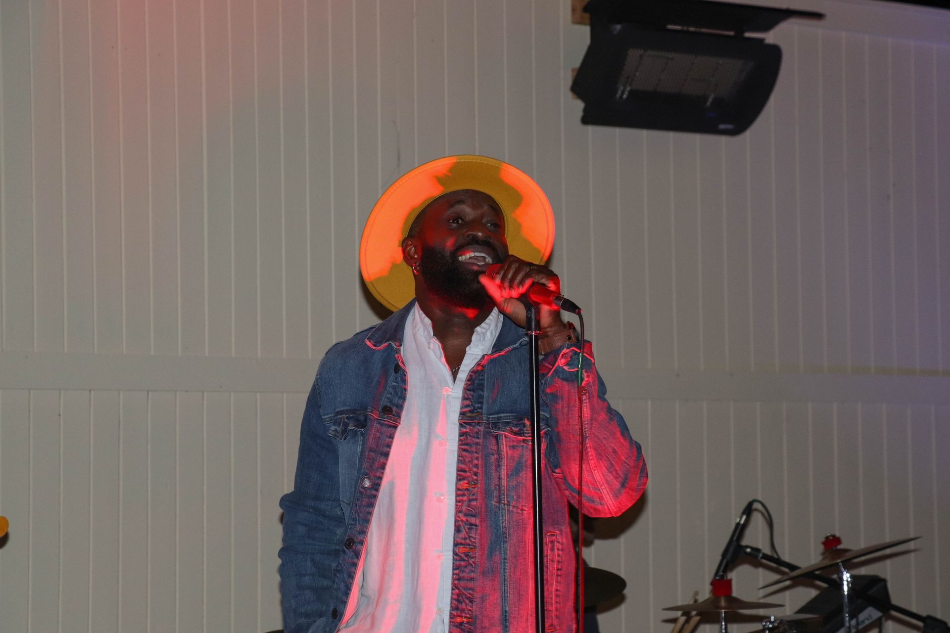 Live Entertainment at Telly's Restaurant & Pizzeria13