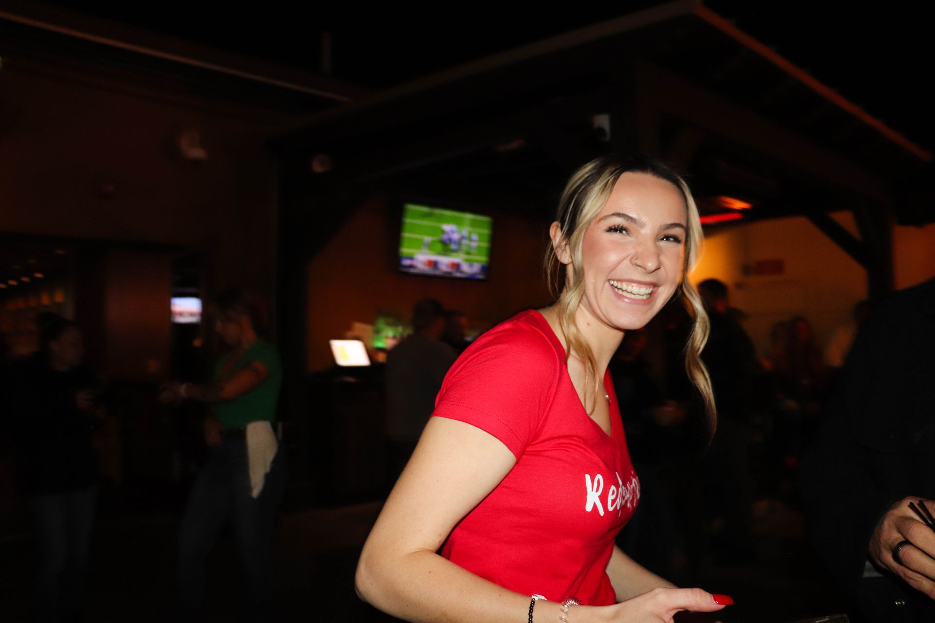 Live Entertainment at Telly's Restaurant & Pizzeria 10