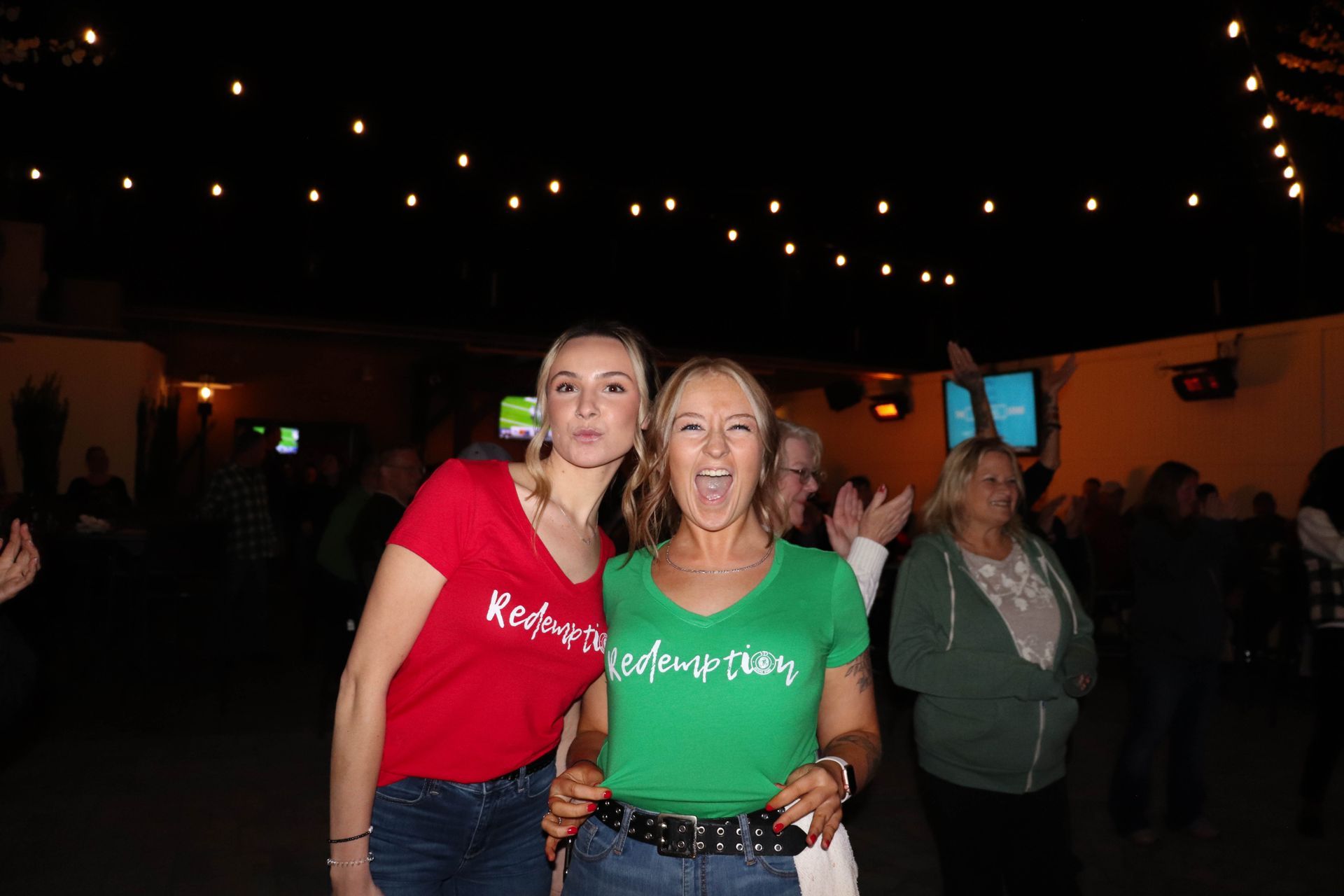 Telly's Restaurant & Pizzeria 2