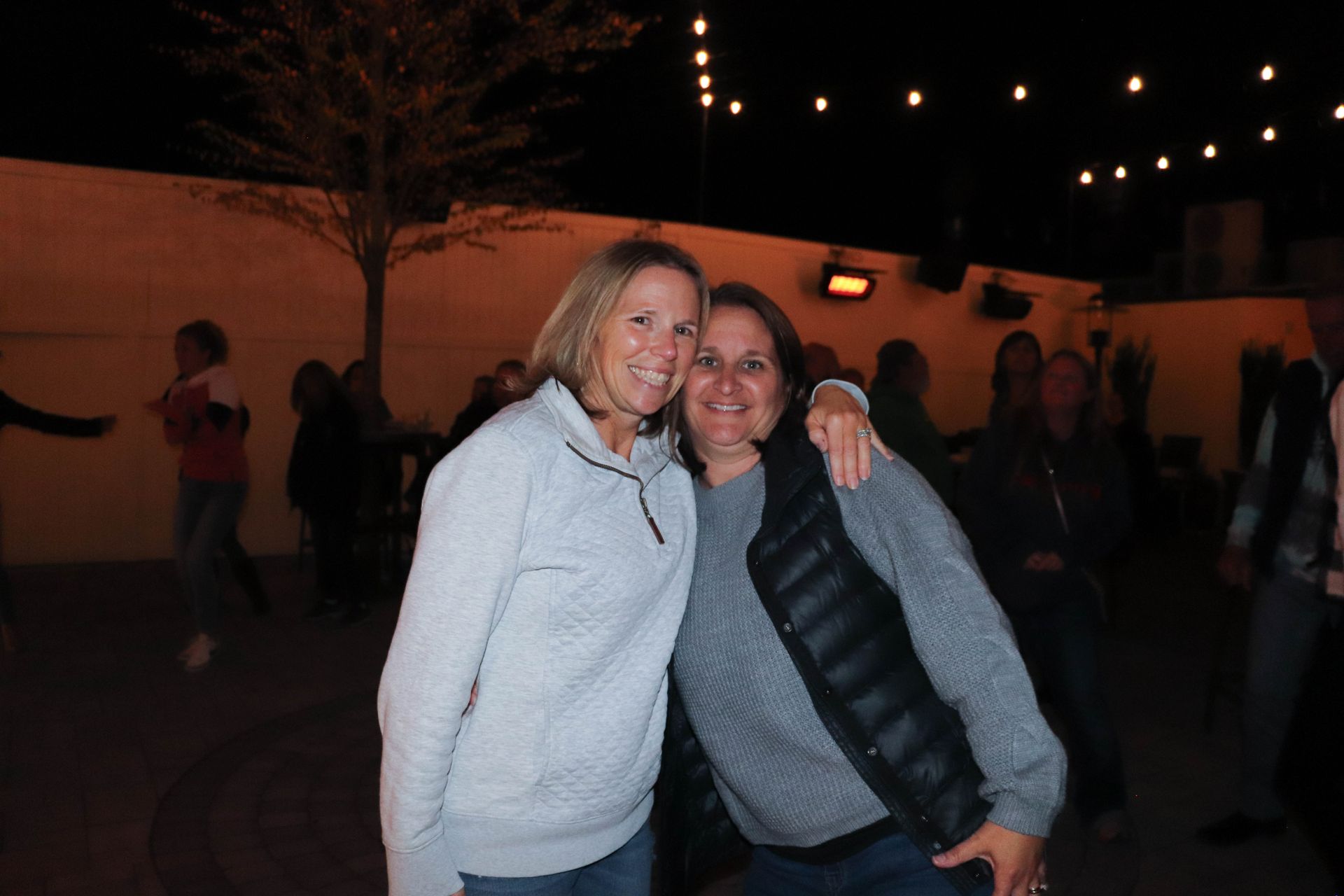 Live Entertainment at Telly's Restaurant & Pizzeria 9