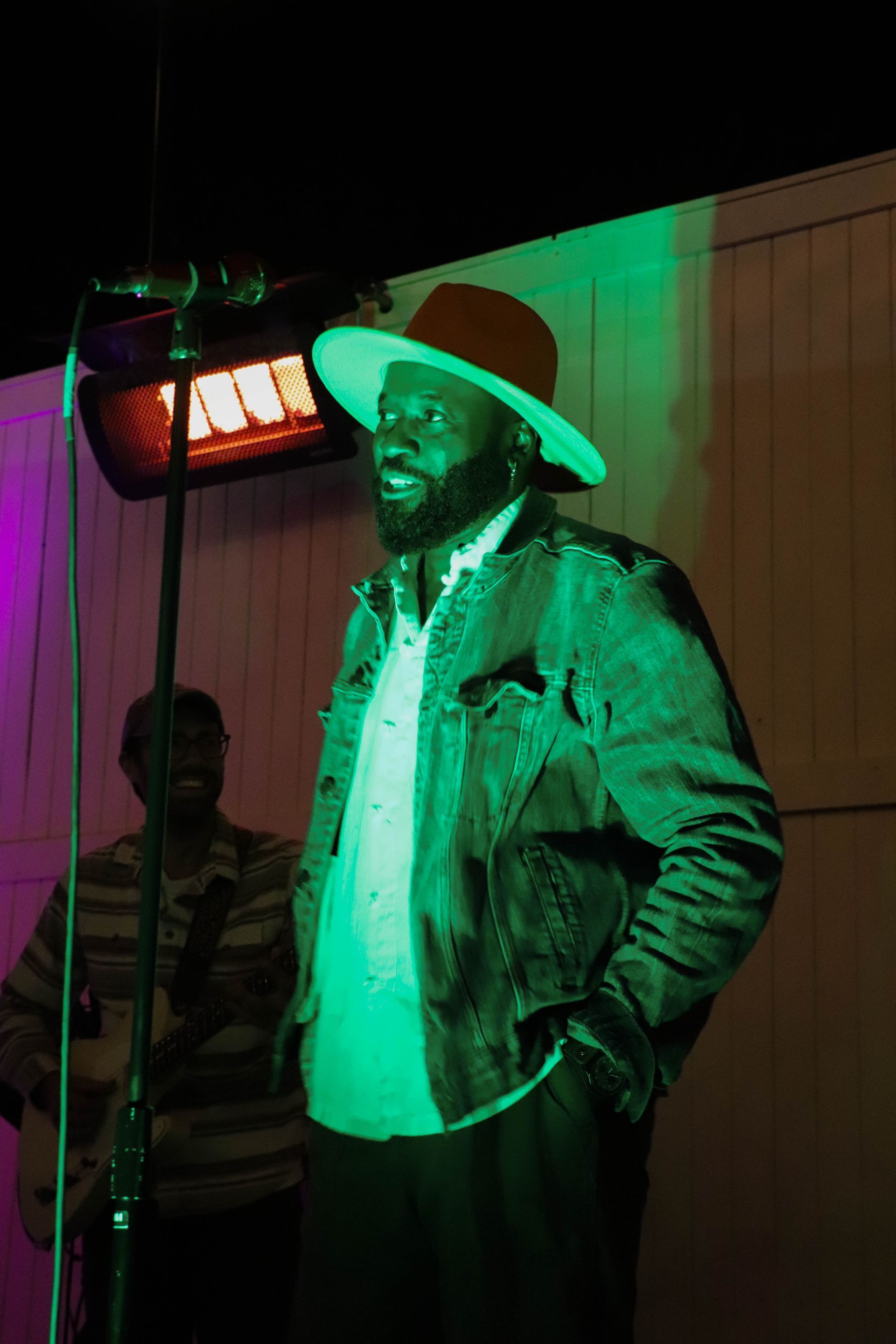 Telly's Restaurant & Pizzeria 2