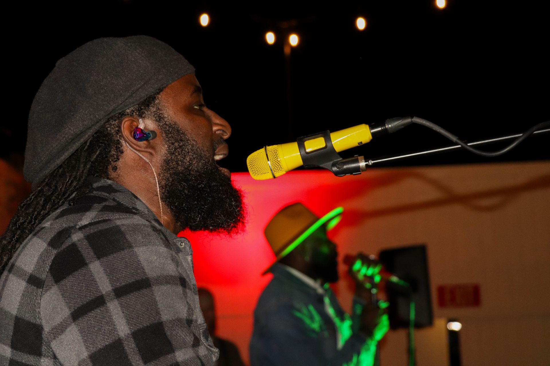 Live Entertainment at Telly's Restaurant & Pizzeria 8