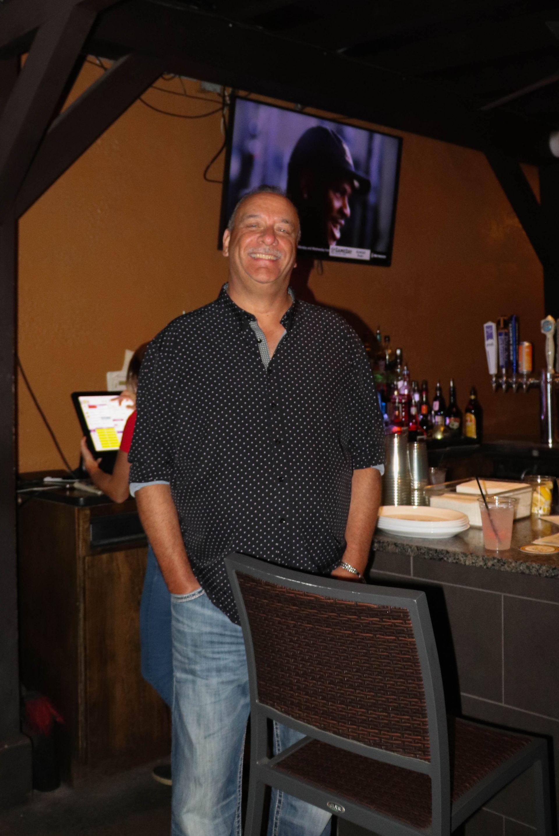 Live Entertainment at Telly's Restaurant & Pizzeria 5