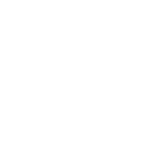 dish and spoon icon