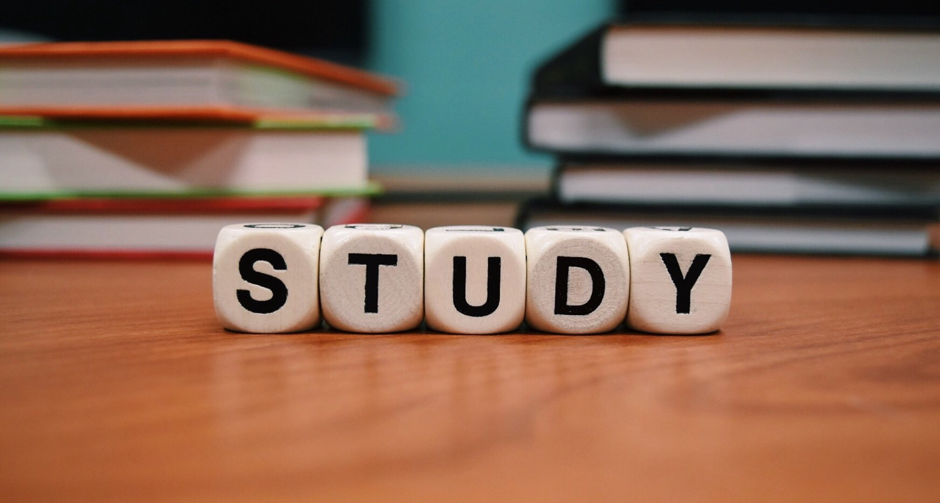 Mock exams FPD-AEMUS, CCEeXAM, and ARDMS-SPI improving timing, identify gaps, and build confidence