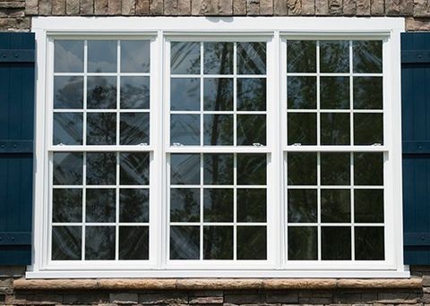 Window Installations — Beautiful Window Glass in York, PA