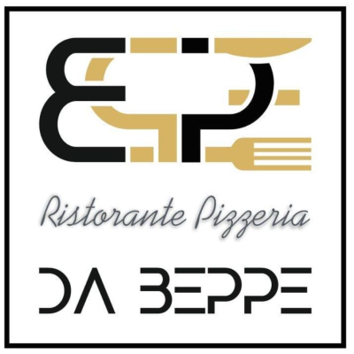 Ristorante Pizzeria da Beppe