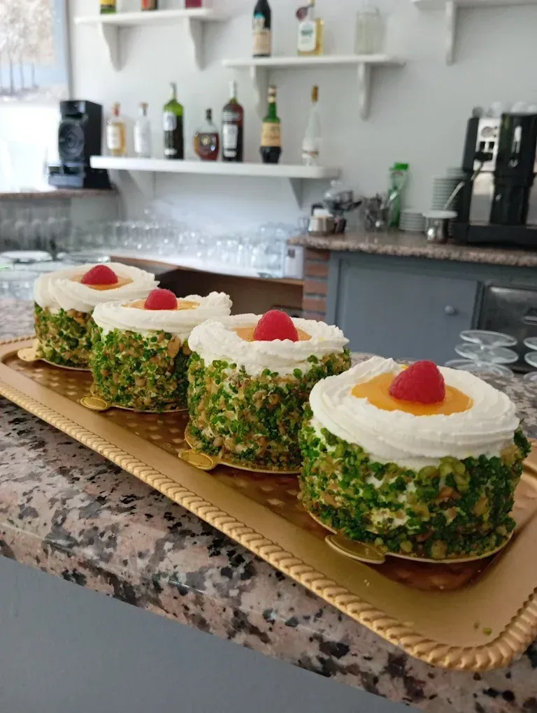 Ristorante Pizzeria da Beppe Valgrana (CN)