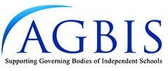 AGBIS logo
