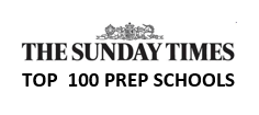 The sunday times