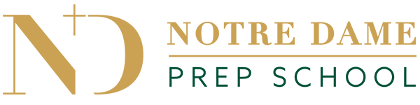 Term Dates Notre Dame Preparatory School
