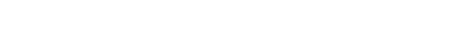 A white background with a few lines on it