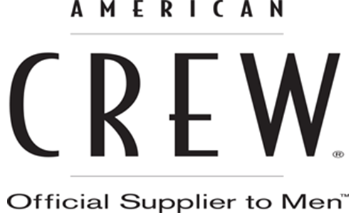 youniqe american crew logo