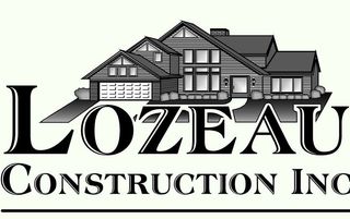 Lozeau Construction Inc