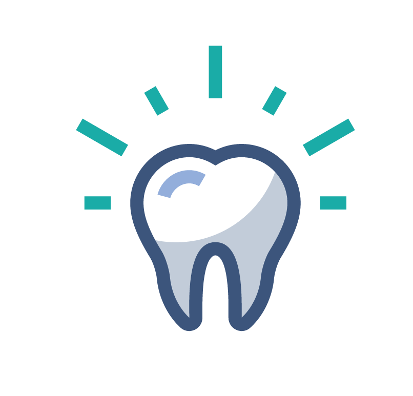 dental cleaning – Lessons Learned From Google