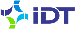 Integrated Document Technologies, Inc.