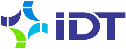 Integrated Document Technologies, Inc.