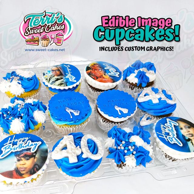 Top 116+ custom birthday cakes dallas kidsdream.edu.vn