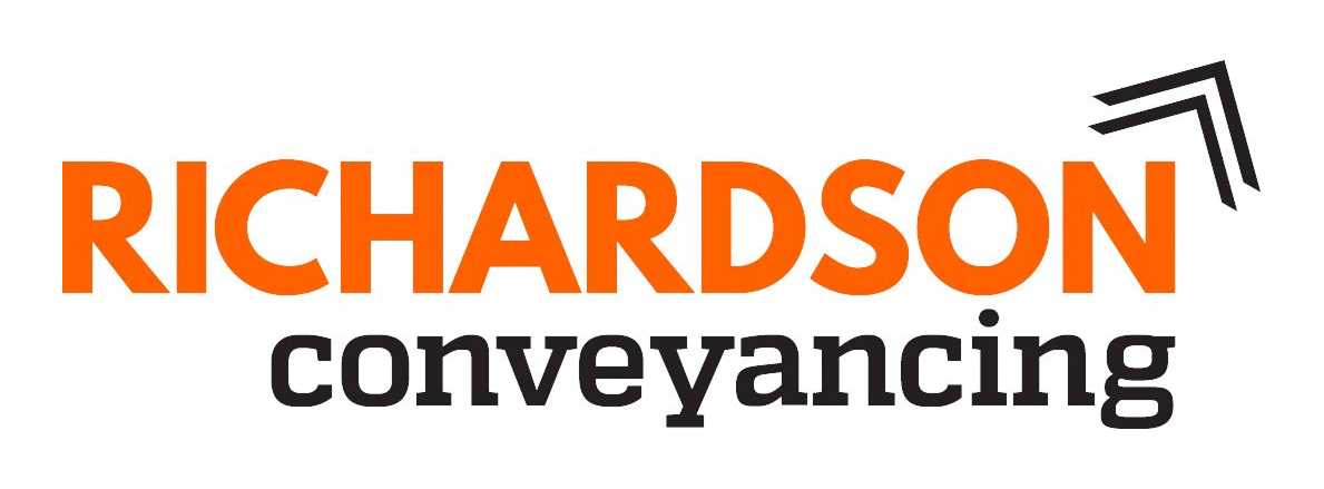 Conveyancers on the Central Coast