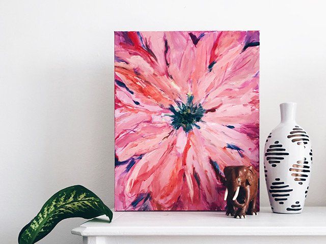 Canvas Prints