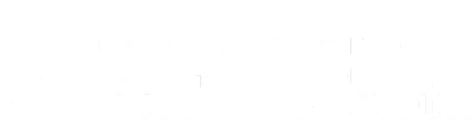 Law office logo. The title is 