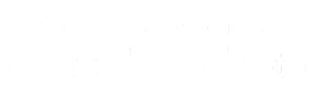 Law office logo. The title is 