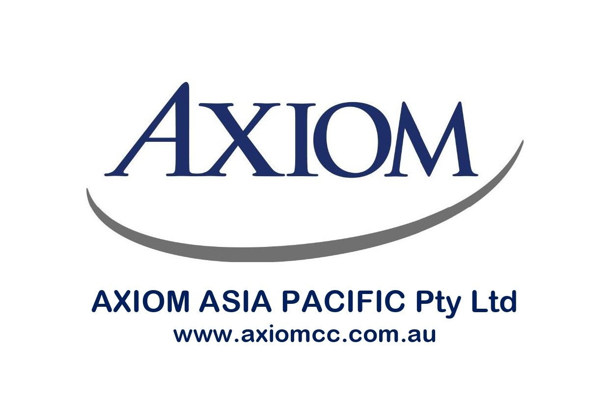 AXIOM