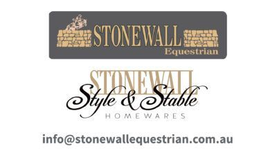 STONEWALL