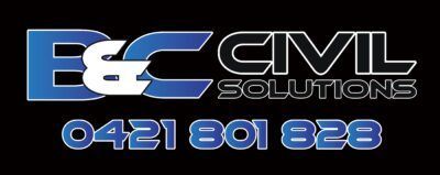 B&C Civil Solutions