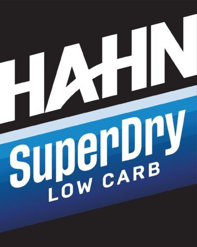 HAHN